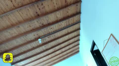Eileen Rose Milf online show from May 7, 2026, 12:32 pm