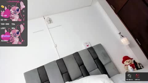 eileenn tanihara online show from March 1, 2025, 6:00 pm