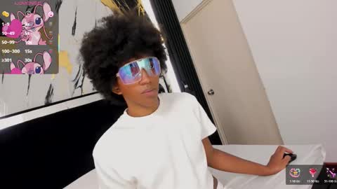 Snapshot of eileen_tanihara chatting on January 16, 2026, 6:23 pm eileenn tanihara online show from January 16, 2026, 6:23 pm