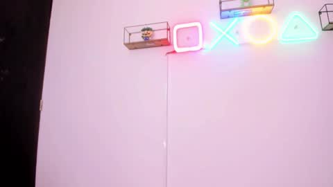 Snapshot of eileen_tanihara chatting on February 12, 2026, 6:14 pm eileenn tanihara online show from February 12, 2026, 6:14 pm