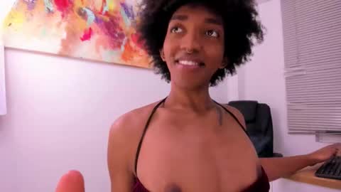 Snapshot of eileen_tanihara chatting on February 20, 2026, 5:48 am eileenn tanihara online show from February 20, 2026, 5:48 am