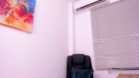 Snapshot of eileen_tanihara chatting on February 21, 2026, 7:20 am eileenn tanihara online show from February 21, 2026, 7:20 am