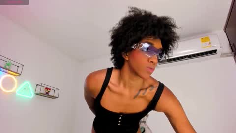 Snapshot of eileen_tanihara chatting on February 26, 2026, 8:13 am eileenn tanihara online show from February 26, 2026, 8:13 am