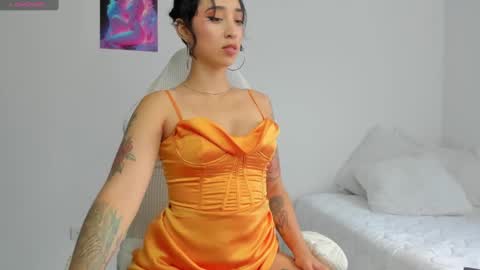 Snapshot of eileenford chatting on January 30, 2025, 10:08 pm   EileenFord    online show from January 30, 2025, 10:08 pm