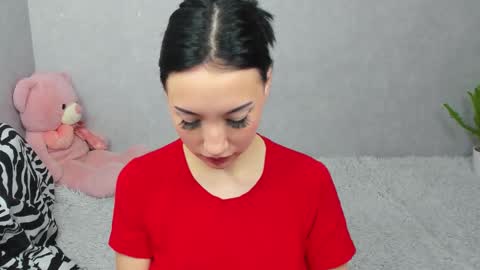 eileenmoores online show from January 31, 2026, 8:18 pm