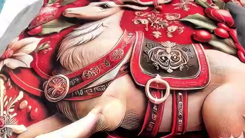 Eilin online show from February 13, 2026, 7:10 pm