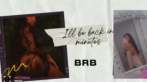 Snapshot of eimi_space chatting on July 2, 2026, 7:42 pm eimi online show from July 2, 2026, 7:42 pm