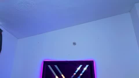 eimy__cute online show from January 13, 2026, 6:57 pm