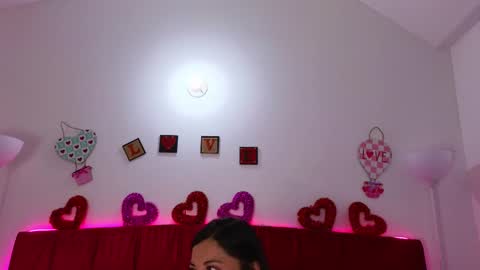 eimy__cute online show from March 2, 2026, 6:59 pm
