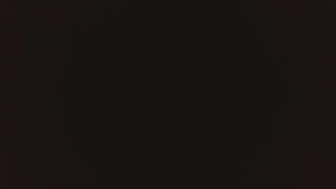 Snapshot of eimy_andres chatting on December 17, 2024, 11:06 am eimy_andres online show from December 17, 2024, 11:06 am