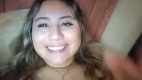 EIMY   MODEL INDEPENDENT online show from March 24, 2026, 6:07 am