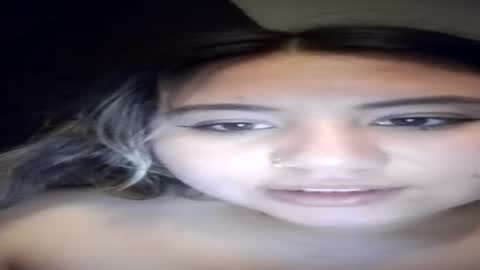Snapshot of eimy_collin chatting on July 7, 2026, 6:47 am EIMY MODEL INDEPENDENT online show from July 7, 2026, 6:47 am