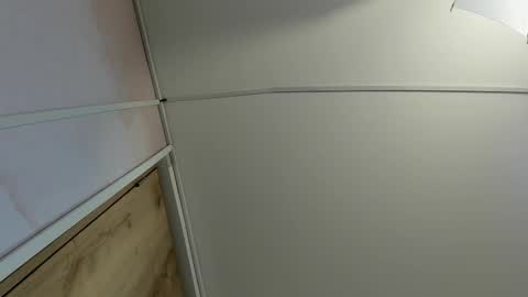 eimy_grey4u online show from January 17, 2026, 3:11 am