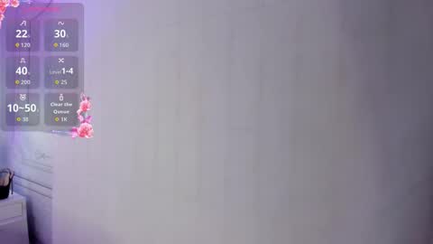 eimy_grey4u online show from February 8, 2026, 3:21 am