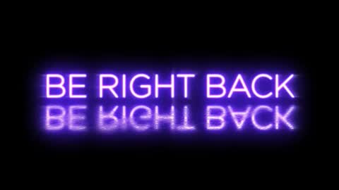 Eimy online show from January 8, 2026, 6:54 pm