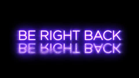 Eimy online show from February 11, 2026, 3:00 am