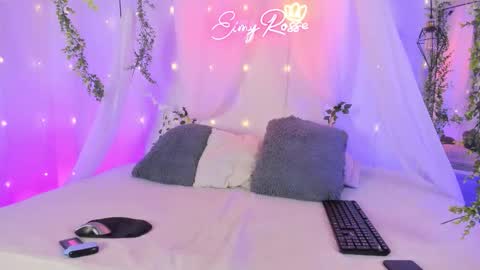 Snapshot of eimy_rosse18 chatting on March 14, 2026, 1:05 pm eimy_rosse18 online show from March 14, 2026, 1:05 pm