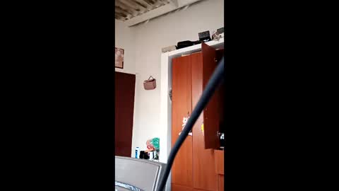 Snapshot of eimy_saenzz chatting on April 21, 2026, 6:34 pm eimy_saenzz online show from April 21, 2026, 6:34 pm