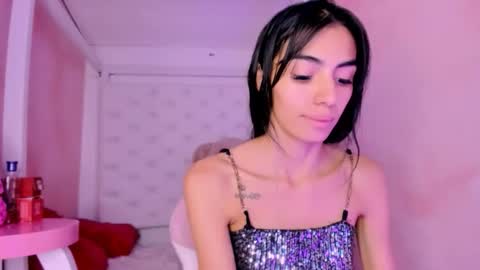 eimy online show from February 21, 2026, 12:28 pm