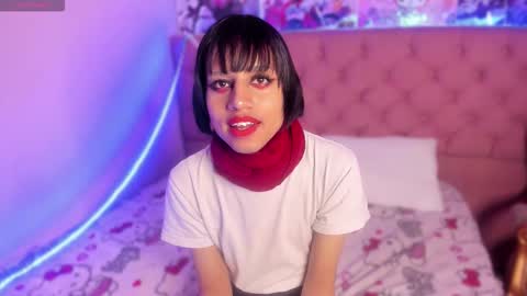 Eimyflorian online show from December 15, 2025, 11:47 am