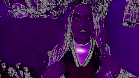 Eimyflorian online show from February 26, 2026, 12:04 pm