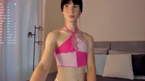 Snapshot of einyel_ chatting on December 11, 2024, 7:57 pm Einyel  online show from December 11, 2024, 7:57 pm