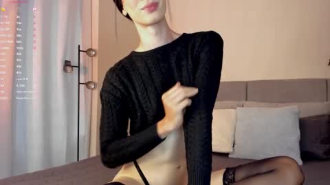 Snapshot of einyel_ chatting on December 13, 2024, 8:04 pm Einyel  online show from December 13, 2024, 8:04 pm