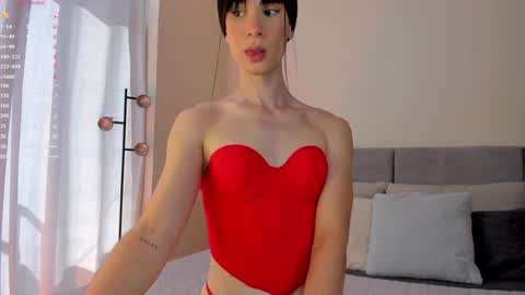 Snapshot of einyel_ chatting on January 13, 2025, 7:53 pm Einyel  online show from January 13, 2025, 7:53 pm