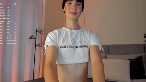 Snapshot of einyel_ chatting on January 24, 2025, 7:49 pm Einyel  online show from January 24, 2025, 7:49 pm