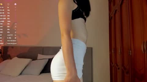 Snapshot of einyel_ chatting on March 11, 2025, 11:15 pm Einyel  online show from March 11, 2025, 11:15 pm