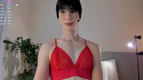 Snapshot of einyel_ chatting on September 26, 2025, 8:24 pm Einyel  online show from September 26, 2025, 8:24 pm