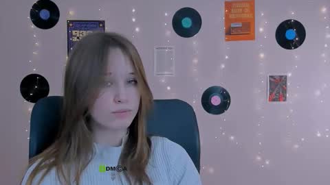 Sweet Eira online show from February 8, 2026, 12:30 pm