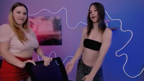 Sweet Eira online show from March 27, 2026, 8:30 pm