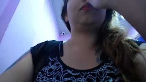 Eirene online show from December 5, 2024, 12:41 am