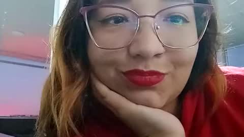 Eirene online show from December 19, 2024, 11:03 pm