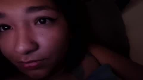 Eirene online show from September 10, 2025, 9:48 pm