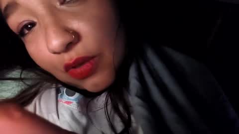 Eirene online show from June 24, 2026, 6:56 am