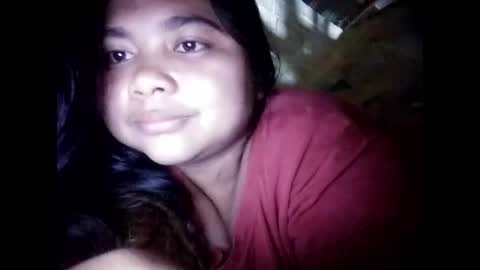 eirma7991 online show from February 10, 2026, 9:19 pm