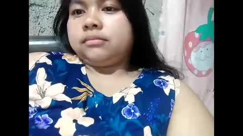 eirma7991 online show from February 19, 2026, 5:31 pm