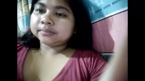 eirma7991 online show from March 6, 2026, 10:01 am