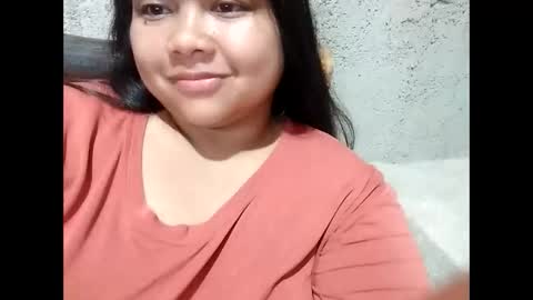 eirma7991 online show from March 21, 2026, 6:33 pm