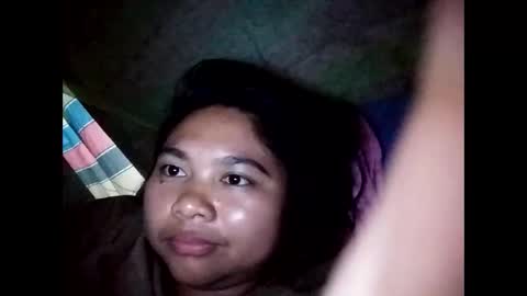 eirma7991 online show from April 10, 2026, 9:30 pm