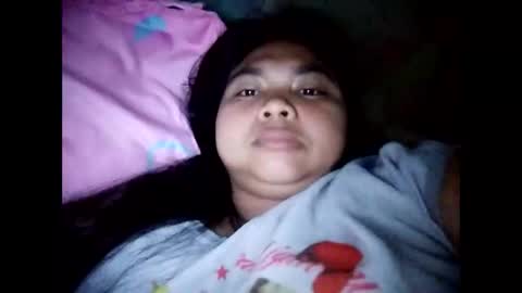 eirma7991 online show from April 14, 2026, 7:09 pm