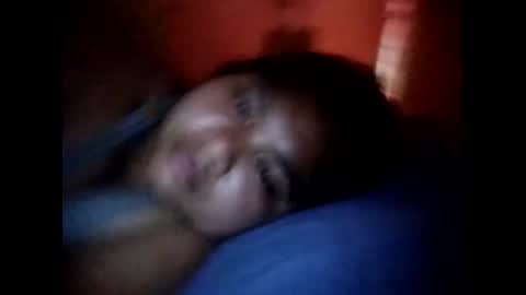 eirma7991 online show from June 6, 2026, 7:29 pm