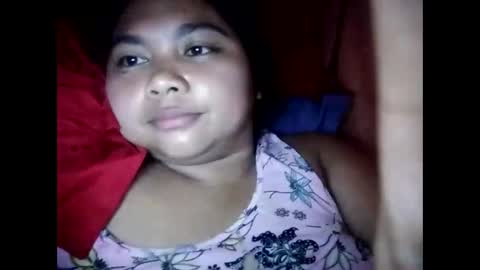 eirma7991 online show from June 7, 2026, 6:55 pm