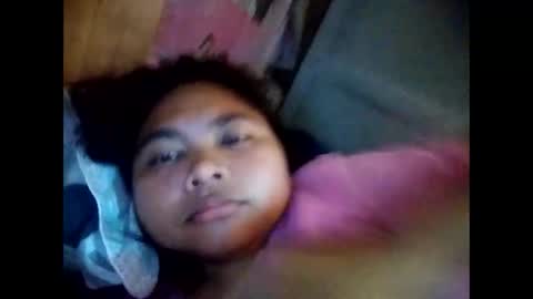eirma7991 online show from June 9, 2026, 6:41 pm