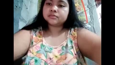 eirma7991 online show from June 10, 2026, 9:57 pm