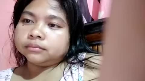 eirma7991 online show from July 3, 2026, 9:21 pm