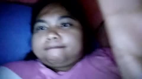eirma7991 online show from July 29, 2026, 8:40 pm