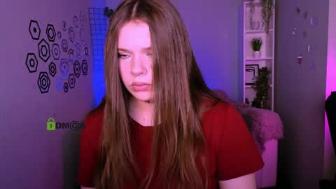 Snapshot of eisa_lewis chatting on March 30, 2026, 11:22 am eisa_lewis online show from March 30, 2026, 11:22 am